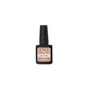 CND Shellac Lakier hybrydowy Bare Chemise 12,5 ml