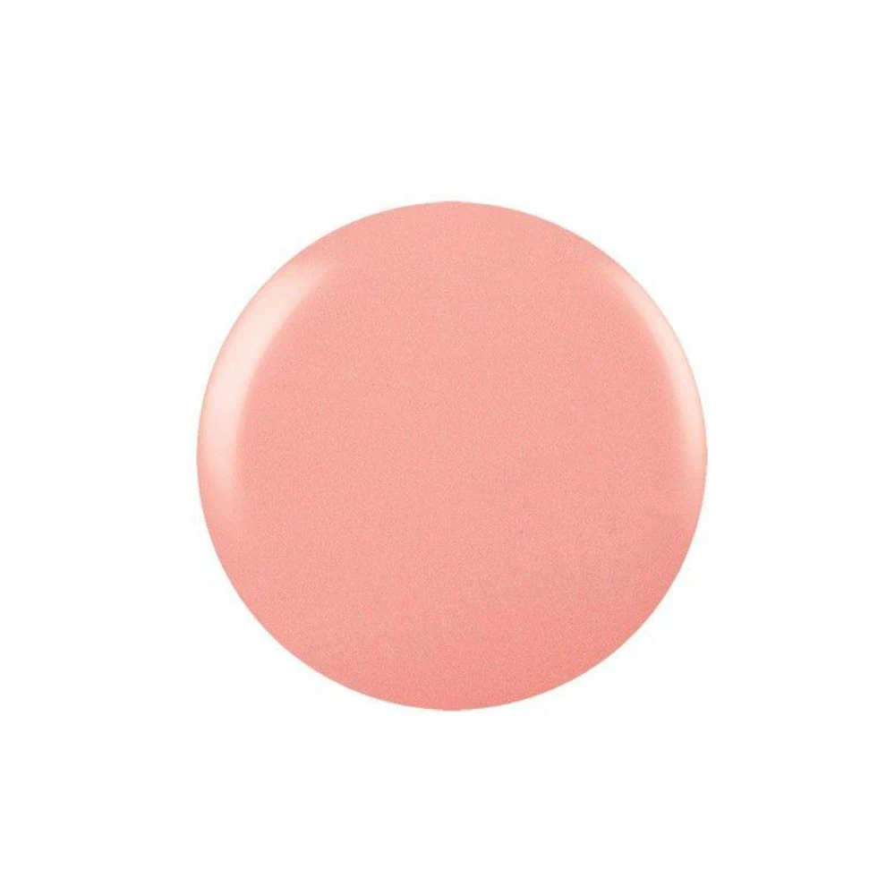 CND Shellac Lakier hybrydowy Bare Chemise 12,5 ml