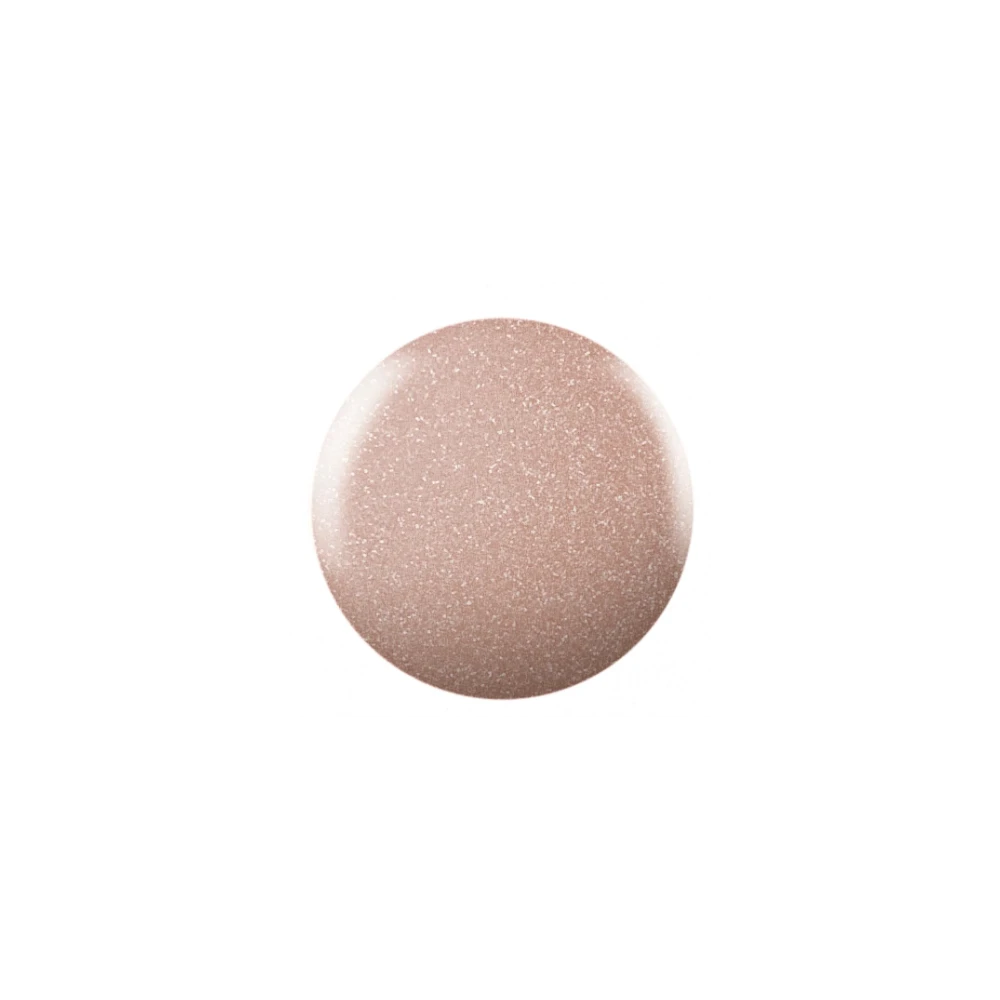 CND Shellac Lakier hybrydowy Bellini #290 12,5 ml