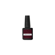 CND Shellac Lakier hybrydowy Berry Boudoir 12,5 ml