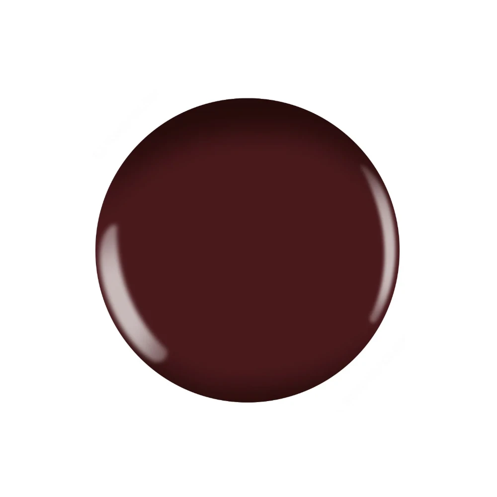 CND Shellac Lakier hybrydowy Berry Boudoir 12,5 ml