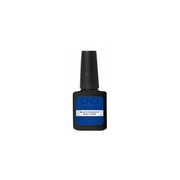 CND Shellac Lakier hybrydowy Blue Eyeshadow 12,5 ml