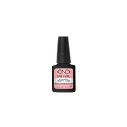CND Shellac Lakier hybrydowy Blush Teddy 12,5 ml