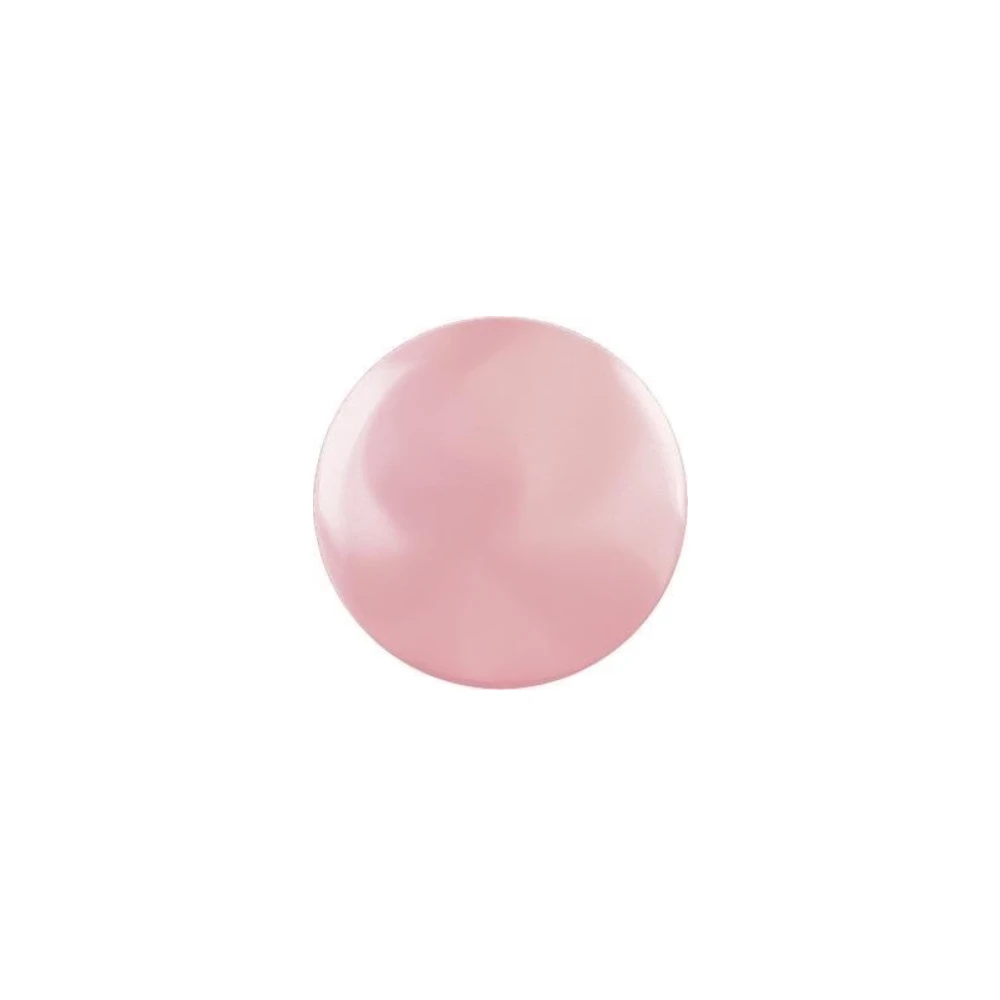 CND Shellac Lakier hybrydowy Blush Teddy 12,5 ml