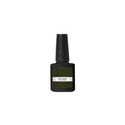 CND Shellac Lakier hybrydowy Cap & Gown 12,5 ml