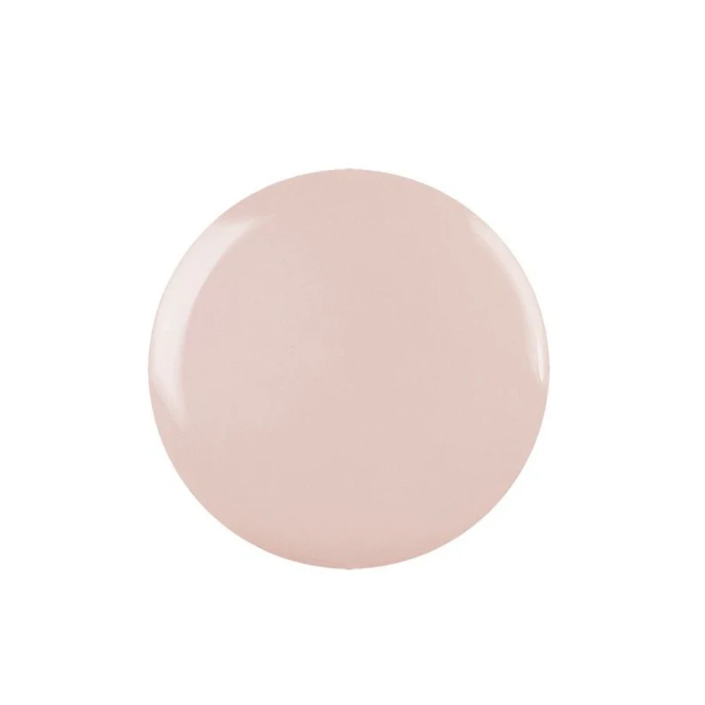 CND Shellac Lakier hybrydowy Cashmere Wrap 12,5 ml