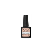 CND Shellac Lakier hybrydowy Cashmere Wrap 12,5 ml