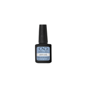 CND Shellac Lakier hybrydowy Chance Taker 12,5 ml