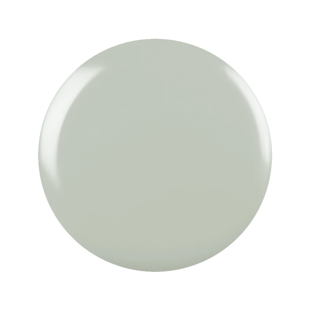 CND Shellac Lakier hybrydowy Cityscape #107 12,5 ml