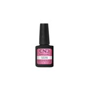 CND Shellac Lakier hybrydowy Covetable 12,5 ml