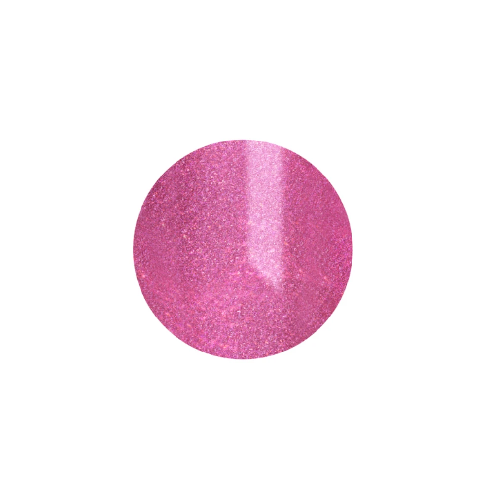 CND Shellac Lakier hybrydowy Covetable 12,5 ml