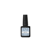 CND Shellac Lakier hybrydowy Creekside 12,5 ml