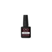 CND Shellac Lakier hybrydowy Dark Dahlia 12,5 ml