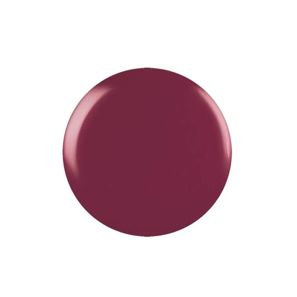 CND Shellac Lakier hybrydowy Decadence #111 12,5 ml
