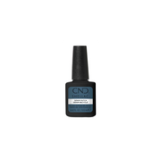 CND Shellac Lakier hybrydowy Denim Patch 12,5 ml