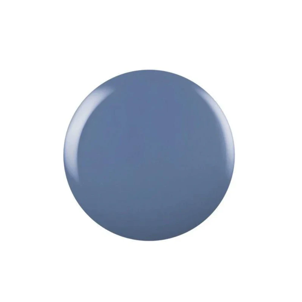CND Shellac Lakier hybrydowy Denim Patch 12,5 ml