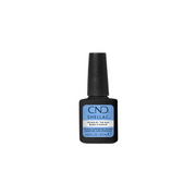 CND Shellac Lakier hybrydowy Down By The Bae 12,5 ml