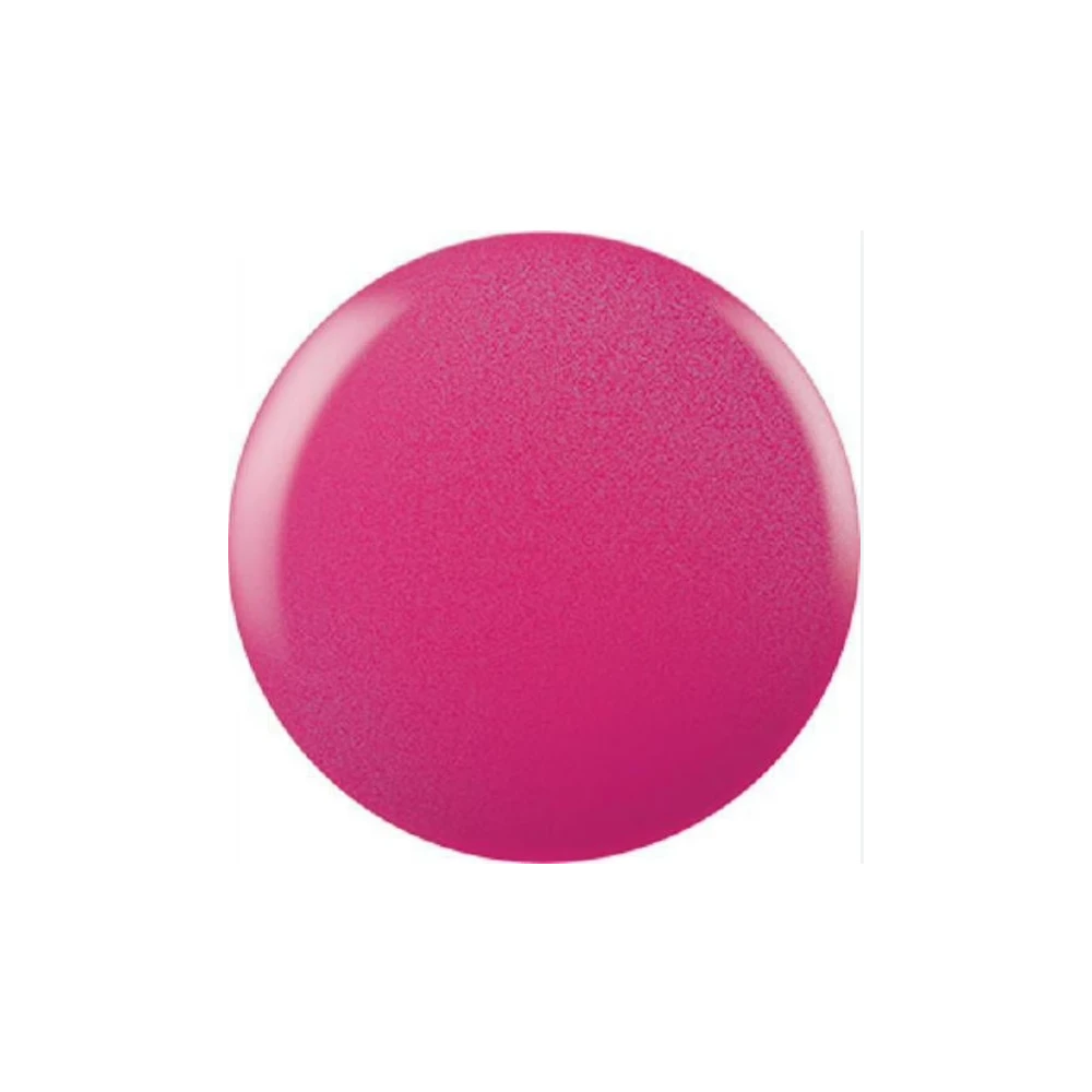CND Shellac Lakier hybrydowy Ecstasy #241 12,5 ml