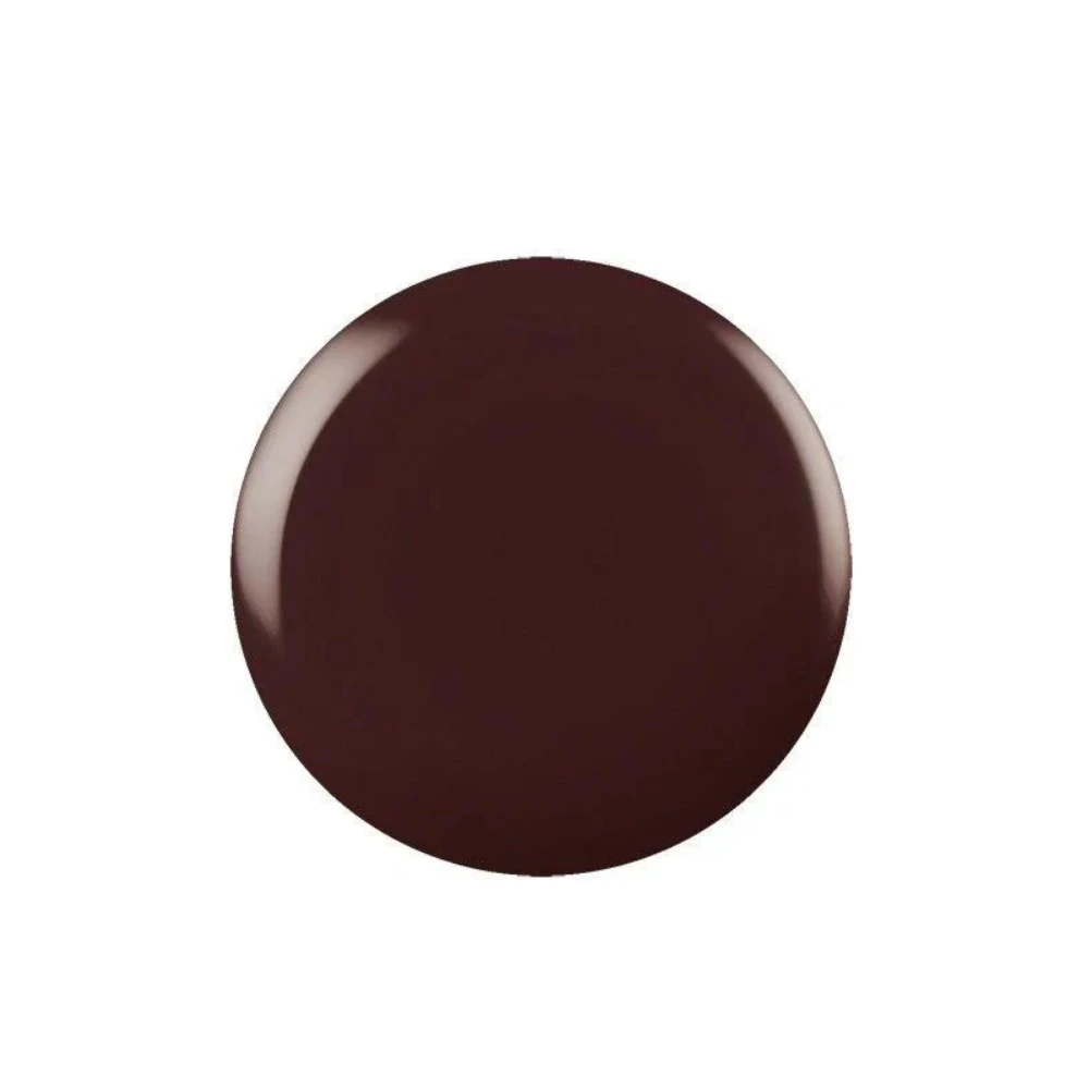 CND Shellac Lakier hybrydowy Fedora 12,5 ml
