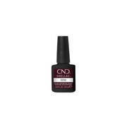 CND Shellac Lakier hybrydowy Fedora 12,5 ml