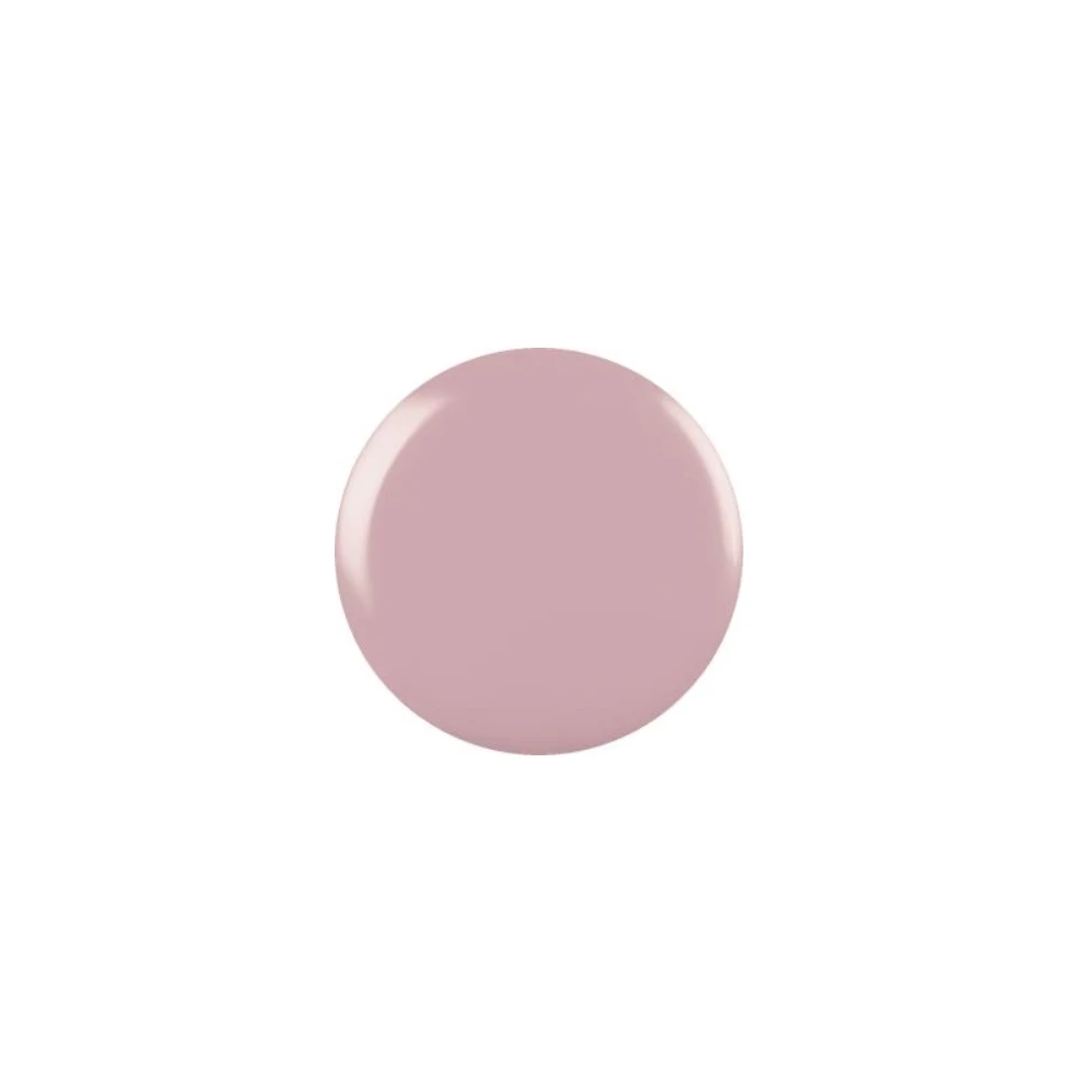 CND Shellac Lakier hybrydowy Field Fox #185 12,5 ml