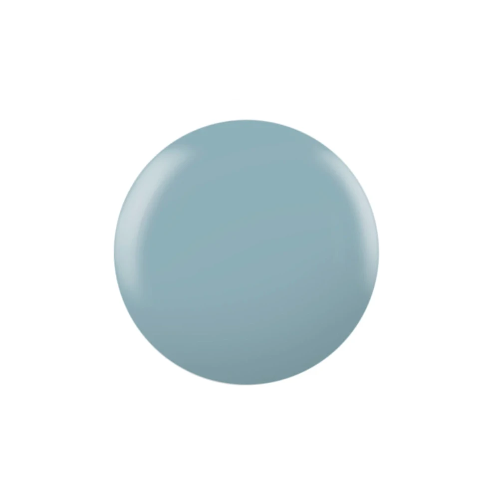 CND Shellac Lakier hybrydowy Frosted Seaglass #432 12,5 ml