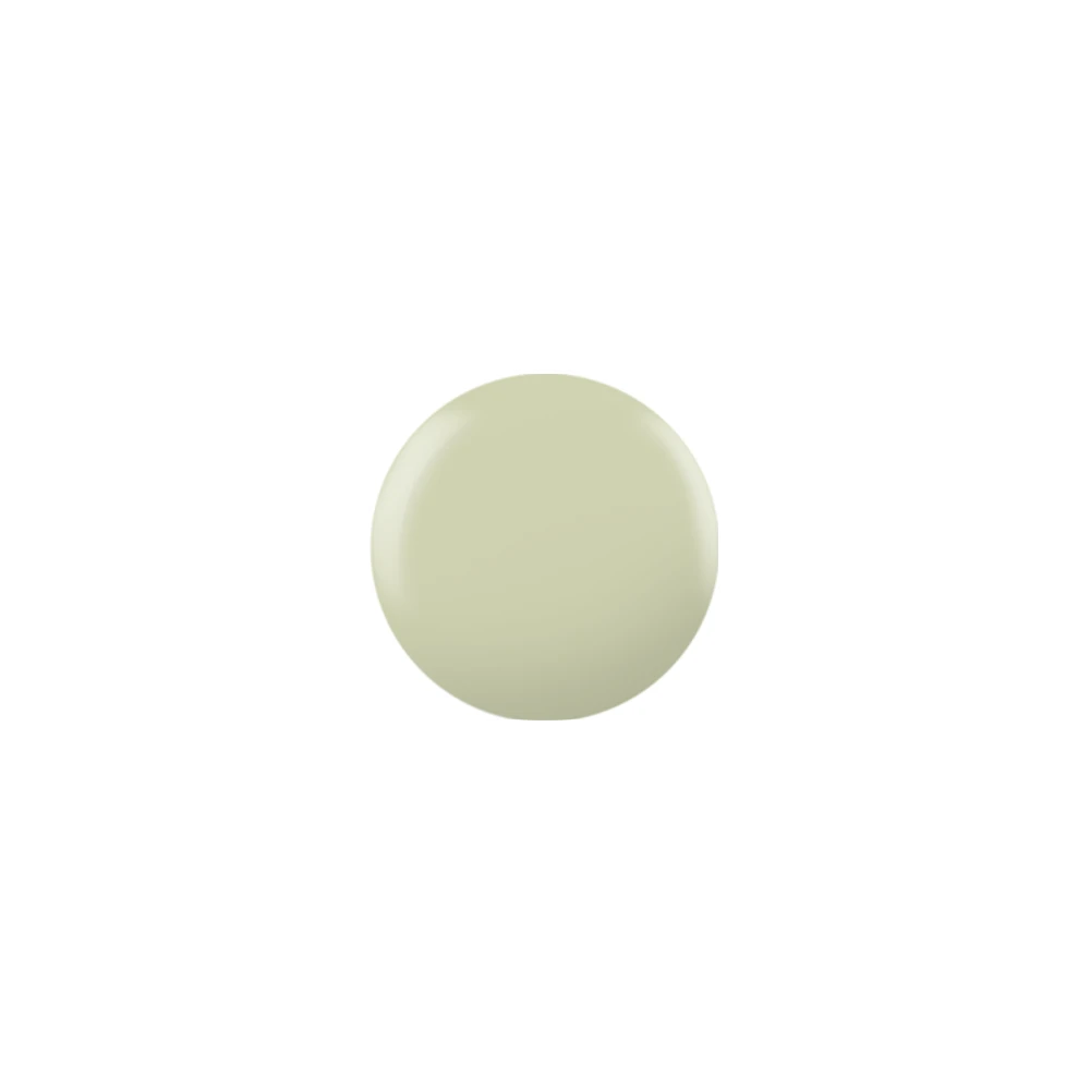 CND Shellac Lakier hybrydowy Gilded Sage #433 12,5 ml