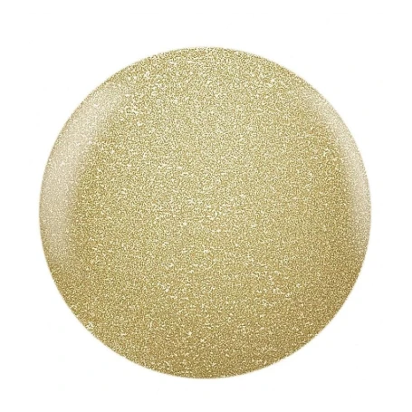 CND Shellac Lakier hybrydowy Glitter Sneakers #389 12,5 ml