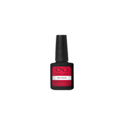 CND Shellac Lakier hybrydowy Hollywood 12,5 ml