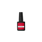 CND Shellac Lakier hybrydowy Hot Or Knot 12,5 ml