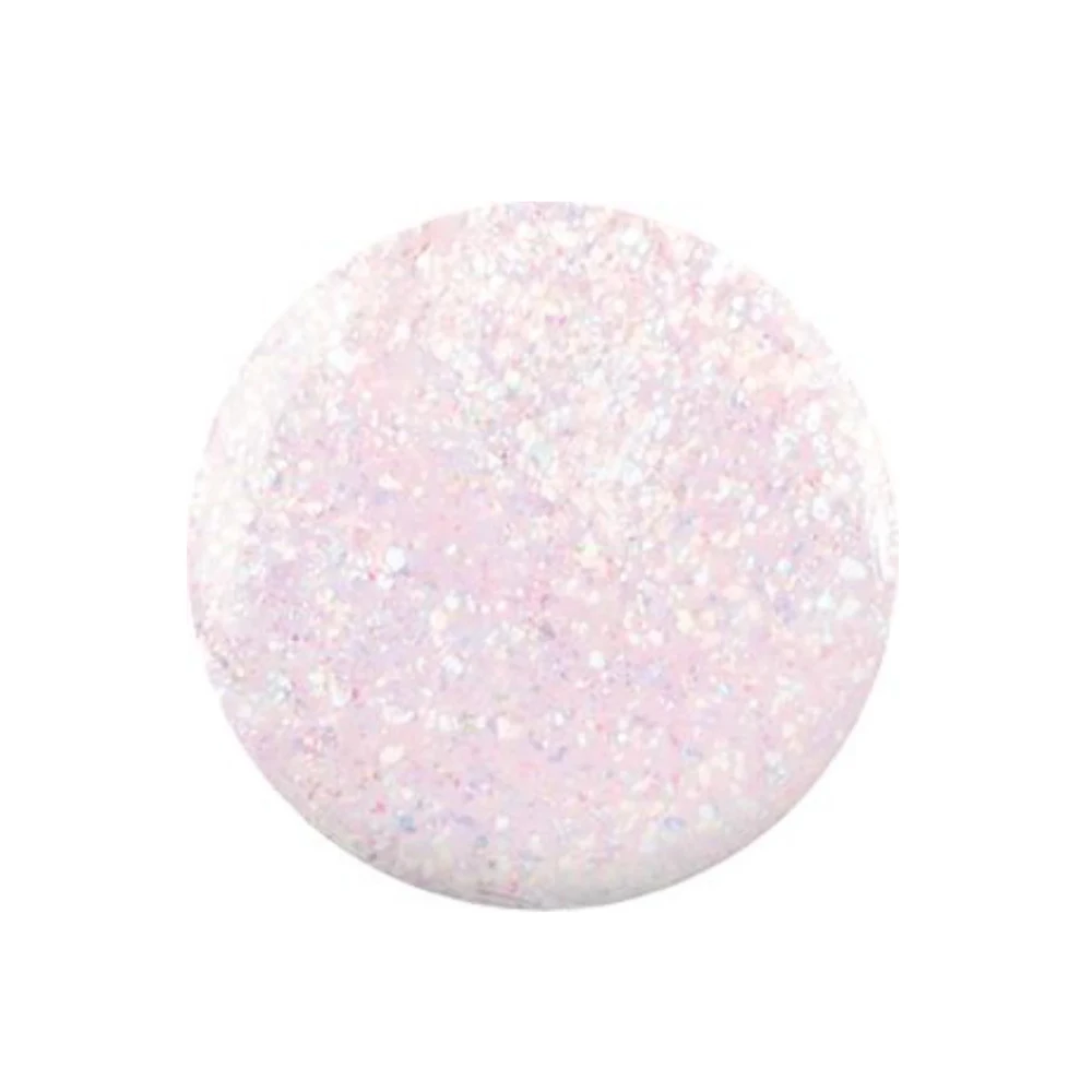 CND Shellac Lakier hybrydowy Ice Bar #262 12,5 ml