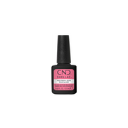 CND Shellac Lakier hybrydowy Kiss From A Rose 12,5 ml