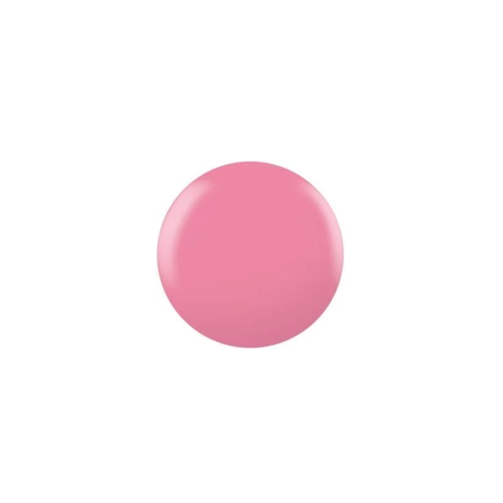 CND Shellac Lakier hybrydowy Kiss From A Rose 12,5 ml