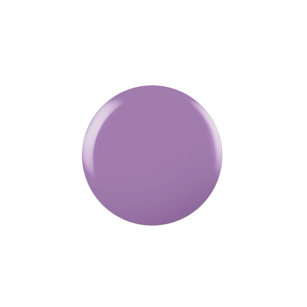 CND Shellac Lakier hybrydowy Lilac Longing #125 12,5 ml