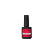 CND Shellac Lakier hybrydowy Lobster Roll 12,5 ml