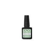 CND Shellac Lakier hybrydowy Magical Topiary 12,5 ml