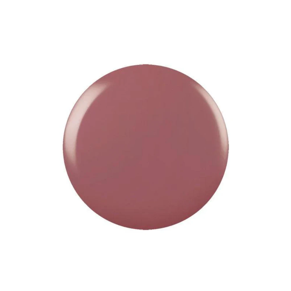 CND Shellac Lakier hybrydowy Married to the Mauve #129 12,5 ml