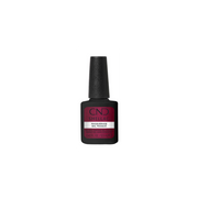 CND Shellac Lakier hybrydowy Masquerade 12,5 ml