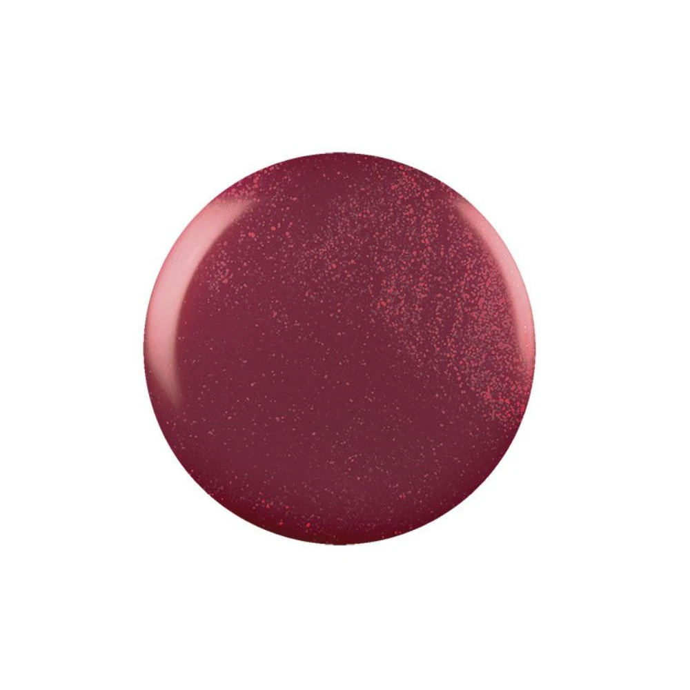 CND Shellac Lakier hybrydowy Masquerade 12,5 ml