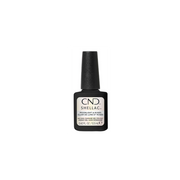 CND Shellac Lakier hybrydowy Moonlight & Roses 12,5 ml