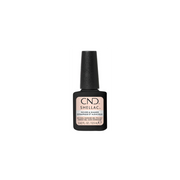 CND Shellac Lakier hybrydowy Mover & Shaker 12,5 ml