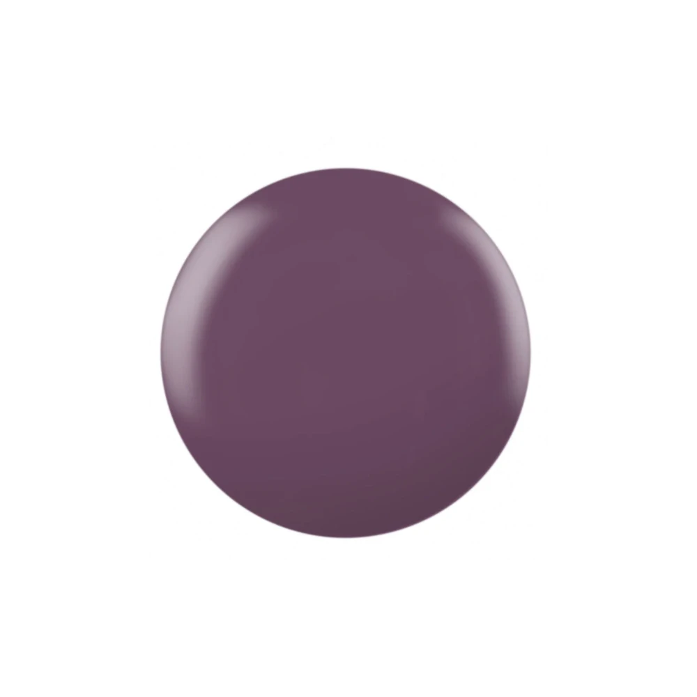 CND Shellac Lakier hybrydowy Mulberry Tart 12,5 ml