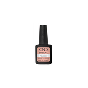 CND Shellac Lakier hybrydowy Nude Knickers 12,5 ml