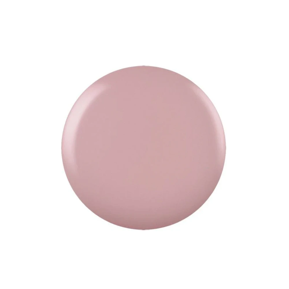 CND Shellac Lakier hybrydowy Nude Knickers 12,5 ml