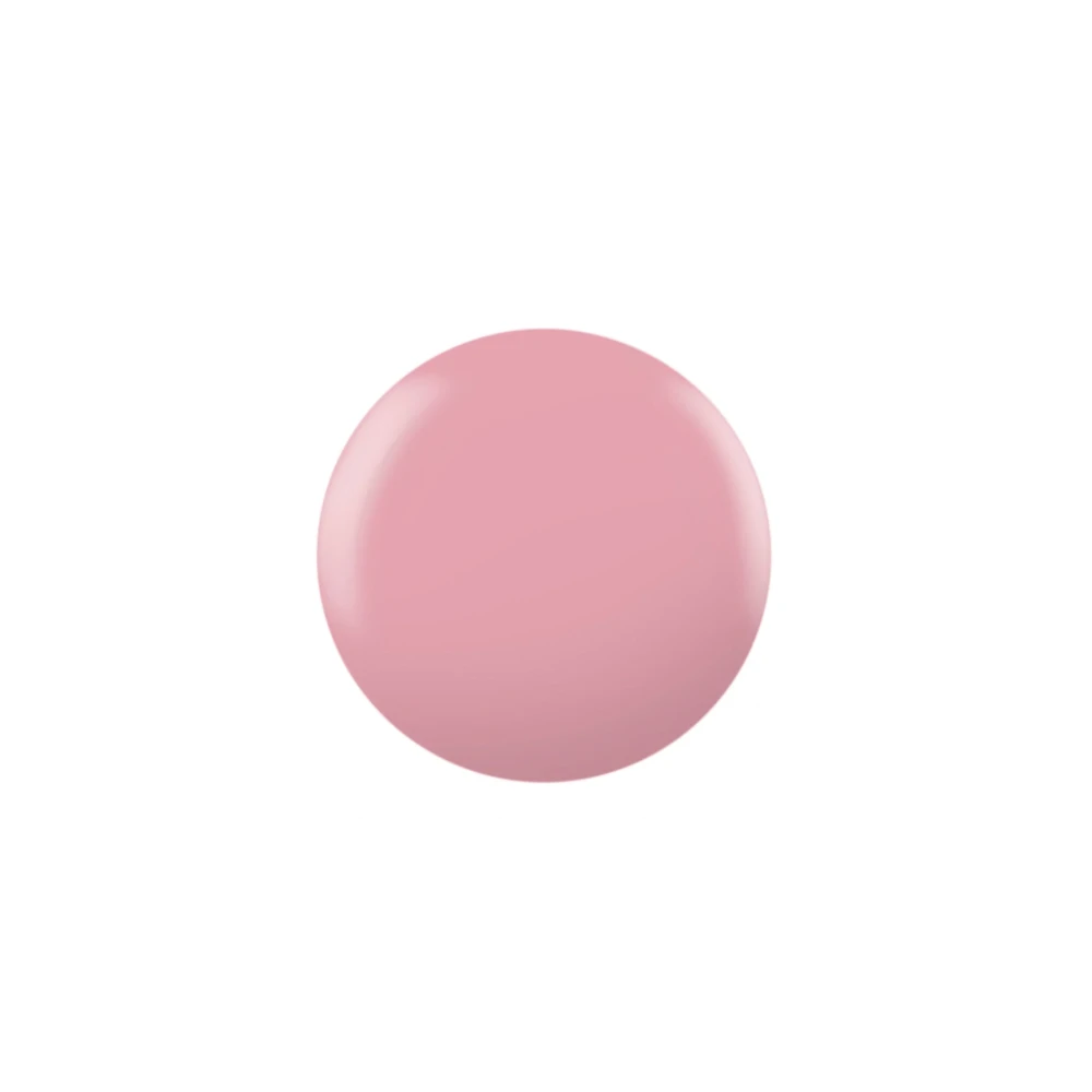 CND Shellac Lakier hybrydowy Pacific Rose #358 12,5 ml