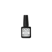 CND Shellac Lakier hybrydowy Pearlwind 12,5 ml