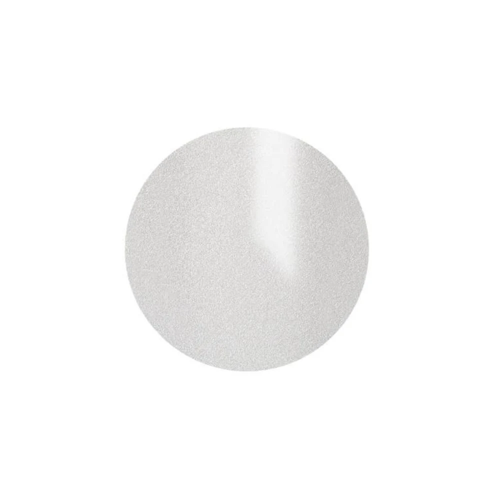 CND Shellac Lakier hybrydowy Pearlwind 12,5 ml