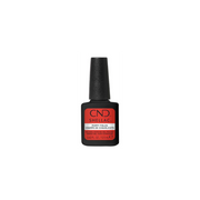 CND Shellac Lakier hybrydowy Poppy Fields 12,5 ml