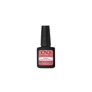 CND Shellac Lakier hybrydowy Rosebud 12,5 ml