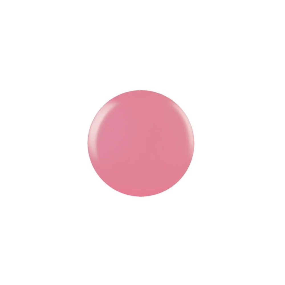CND Shellac Lakier hybrydowy Rosebud 12,5 ml